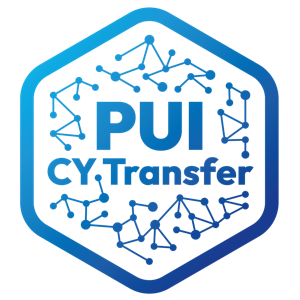 PUI CY Transfer