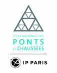 École des Ponts ParisTech