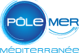 Pôle Mer Méditerranée